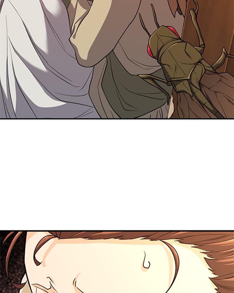 The Greatest Estate Developer Chapter 47