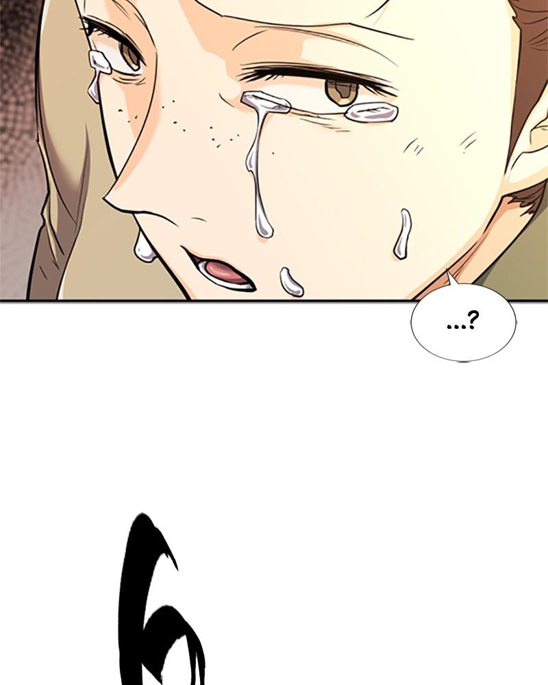 The Greatest Estate Developer Chapter 47