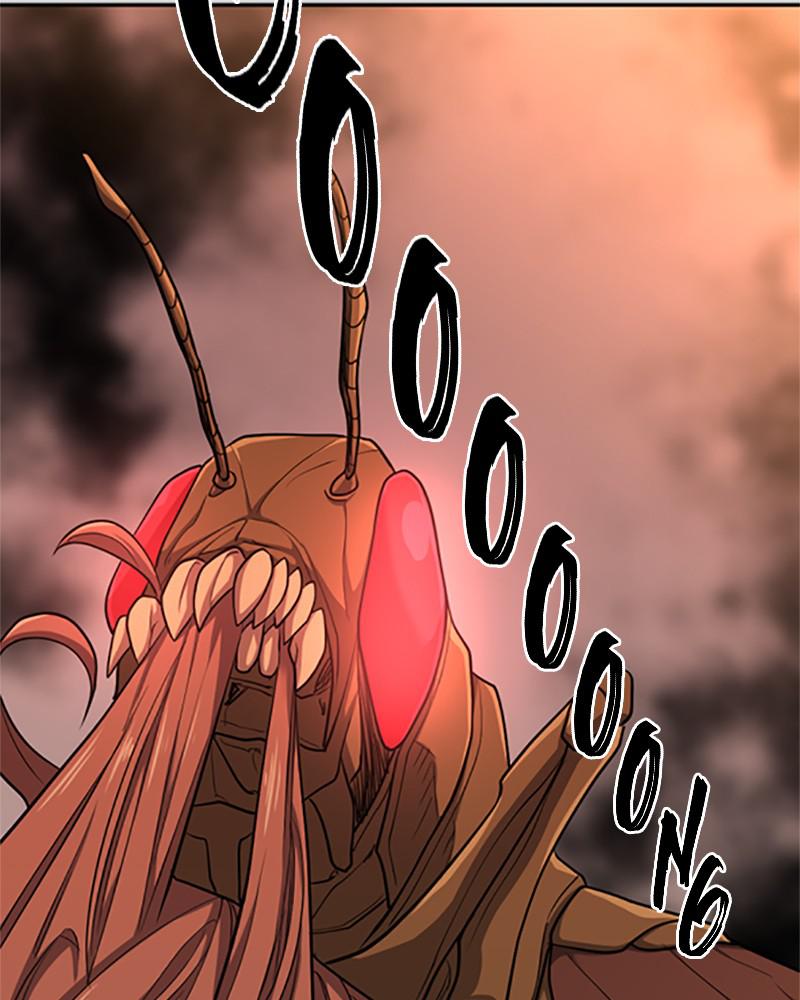 The Greatest Estate Developer Chapter 47