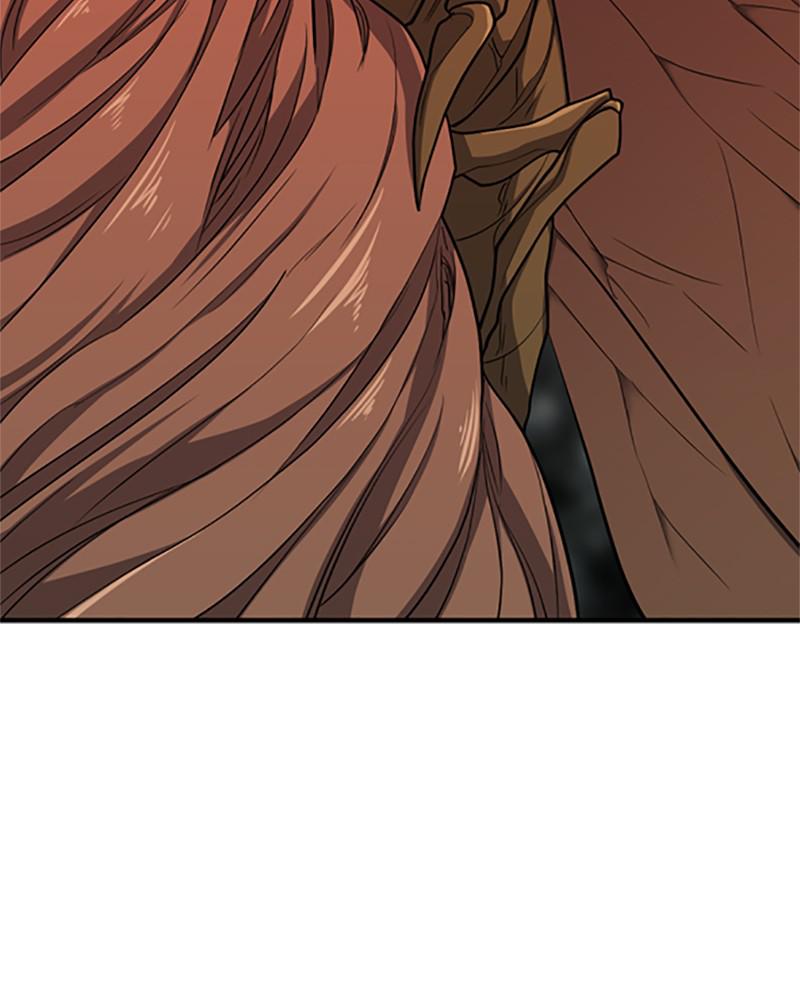 The Greatest Estate Developer Chapter 47