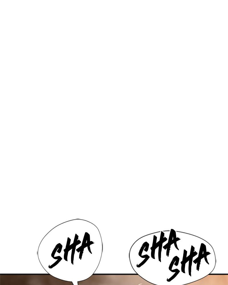 The Greatest Estate Developer Chapter 47