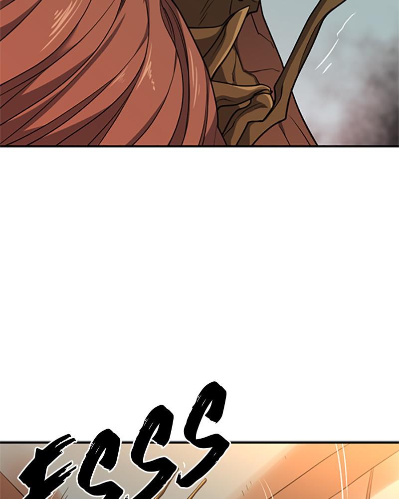 The Greatest Estate Developer Chapter 47