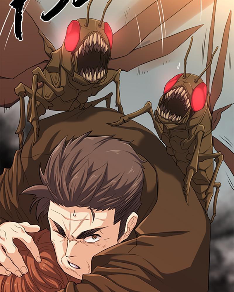 The Greatest Estate Developer Chapter 47