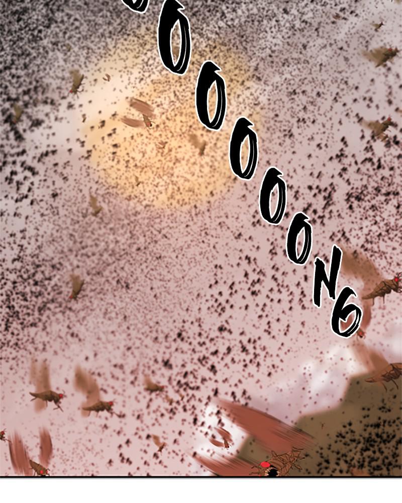 The Greatest Estate Developer Chapter 47