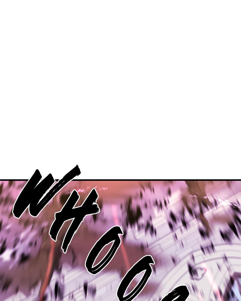 The Greatest Estate Developer Chapter 47