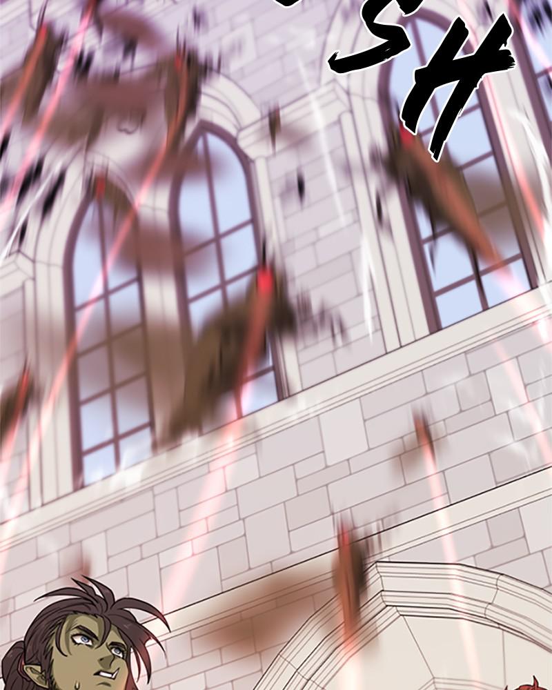 The Greatest Estate Developer Chapter 47