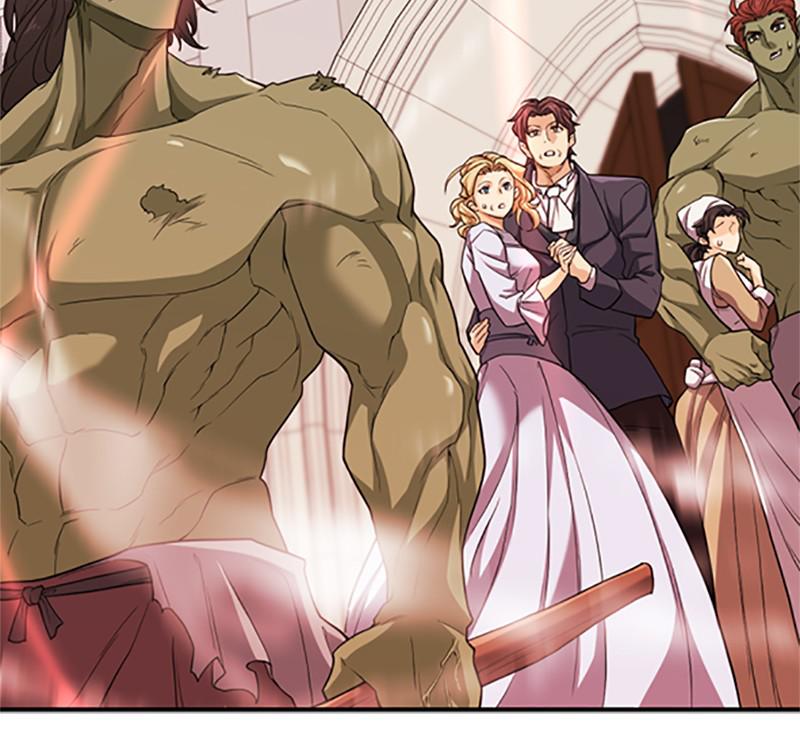 The Greatest Estate Developer Chapter 47