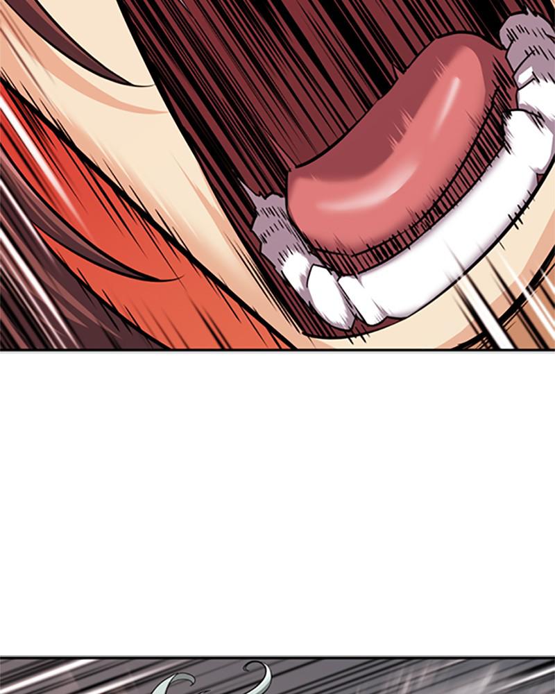 The Greatest Estate Developer Chapter 47