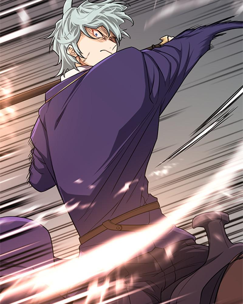 The Greatest Estate Developer Chapter 47