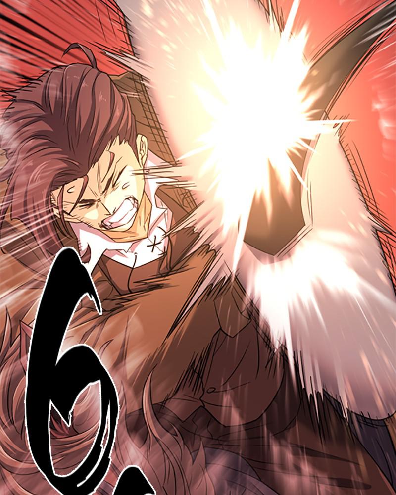 The Greatest Estate Developer Chapter 47