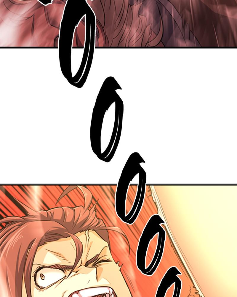 The Greatest Estate Developer Chapter 47