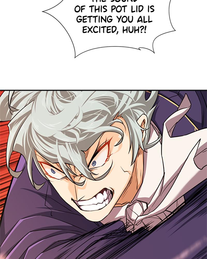 The Greatest Estate Developer Chapter 47