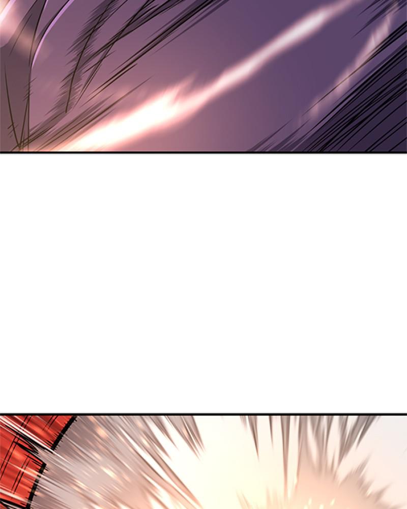 The Greatest Estate Developer Chapter 47