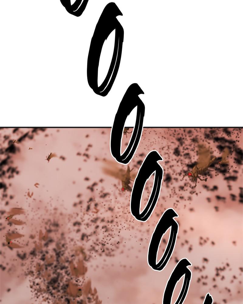 The Greatest Estate Developer Chapter 47