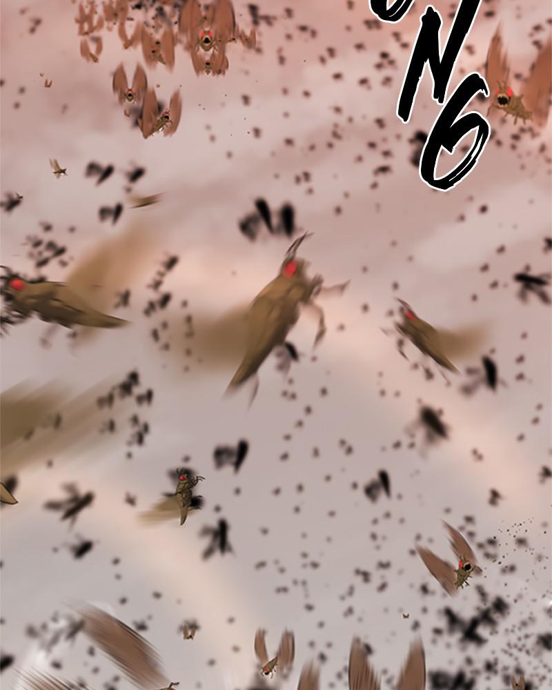 The Greatest Estate Developer Chapter 47