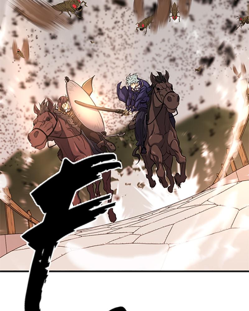 The Greatest Estate Developer Chapter 47