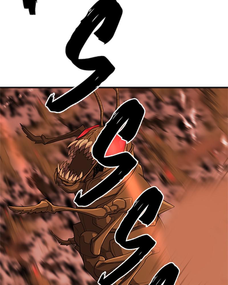 The Greatest Estate Developer Chapter 47