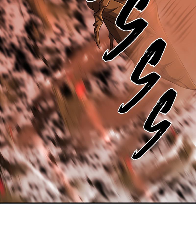 The Greatest Estate Developer Chapter 47