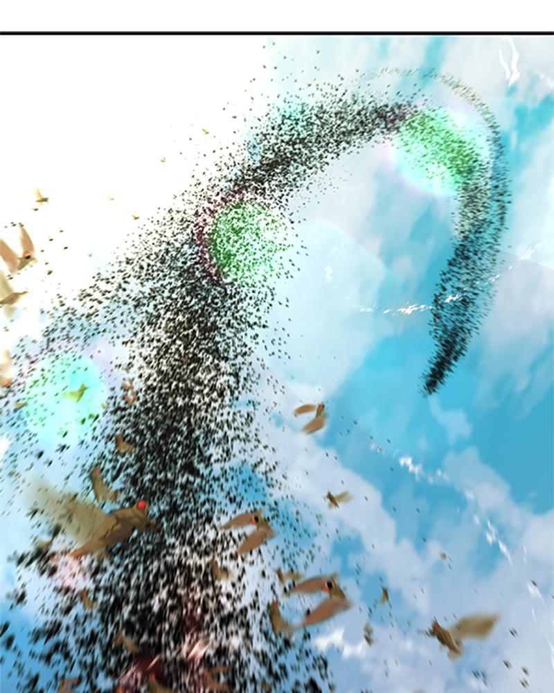 The Greatest Estate Developer Chapter 47