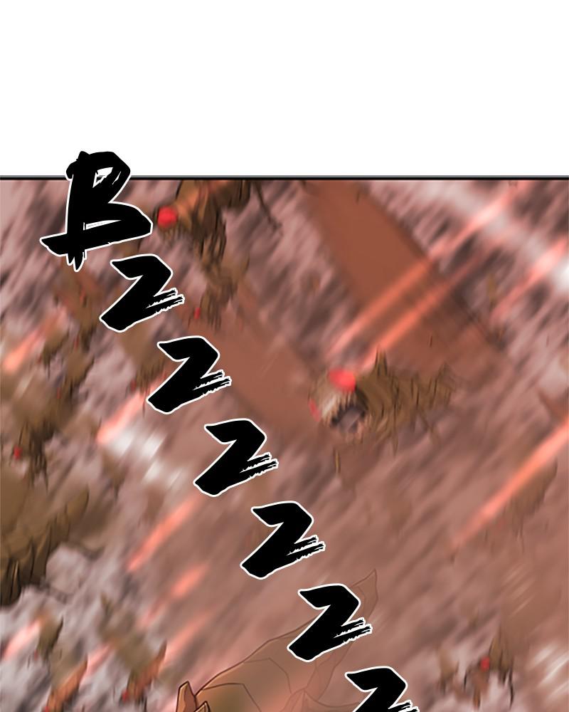 The Greatest Estate Developer Chapter 47