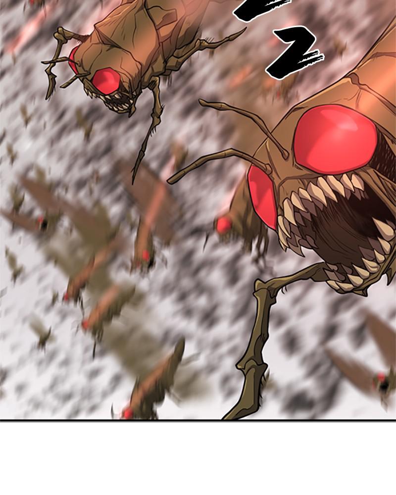 The Greatest Estate Developer Chapter 47