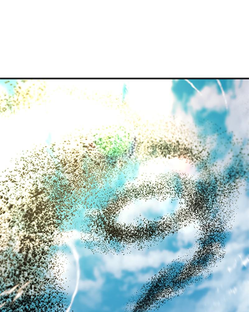 The Greatest Estate Developer Chapter 47