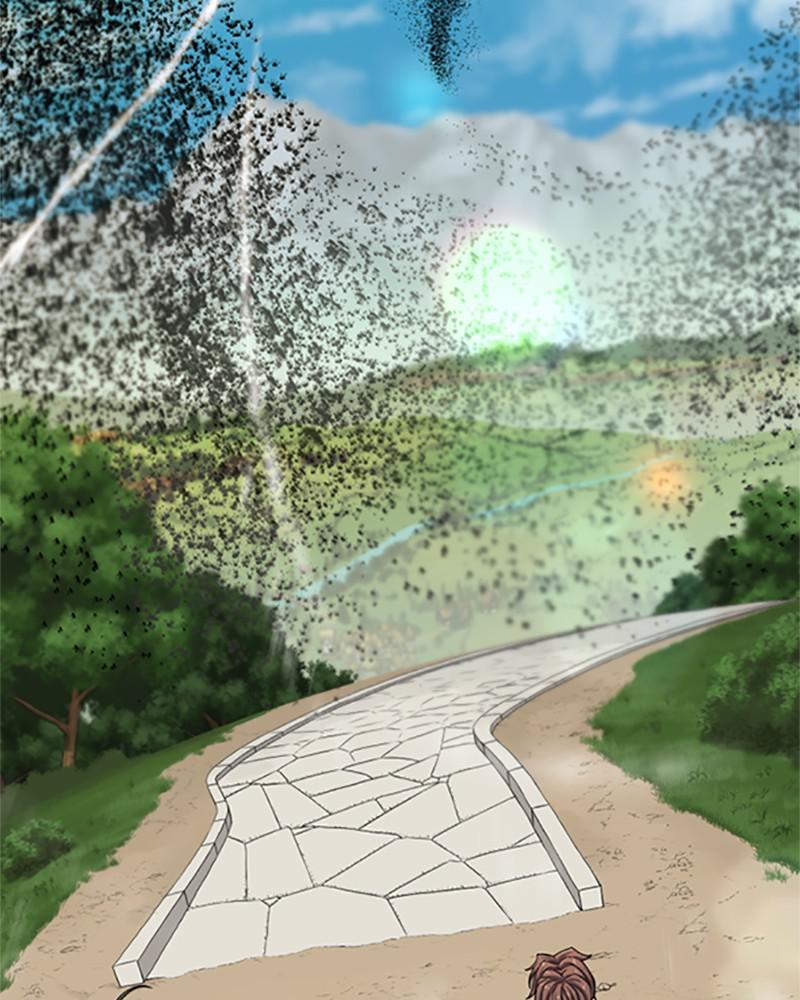 The Greatest Estate Developer Chapter 47