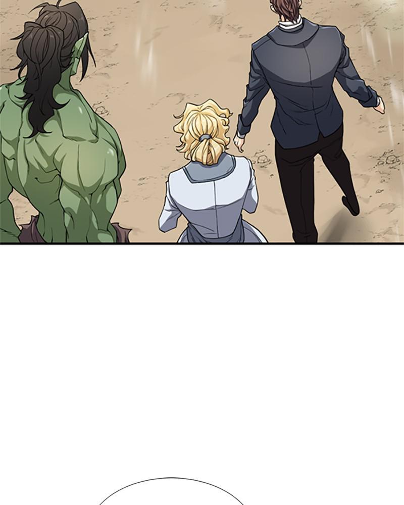 The Greatest Estate Developer Chapter 47