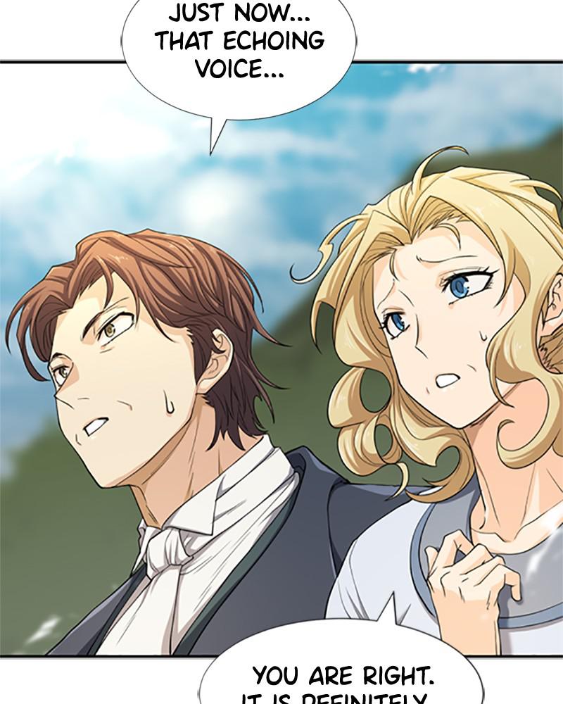 The Greatest Estate Developer Chapter 47