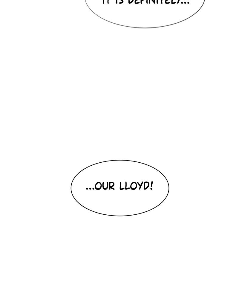 The Greatest Estate Developer Chapter 47