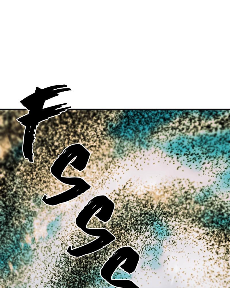 The Greatest Estate Developer Chapter 47