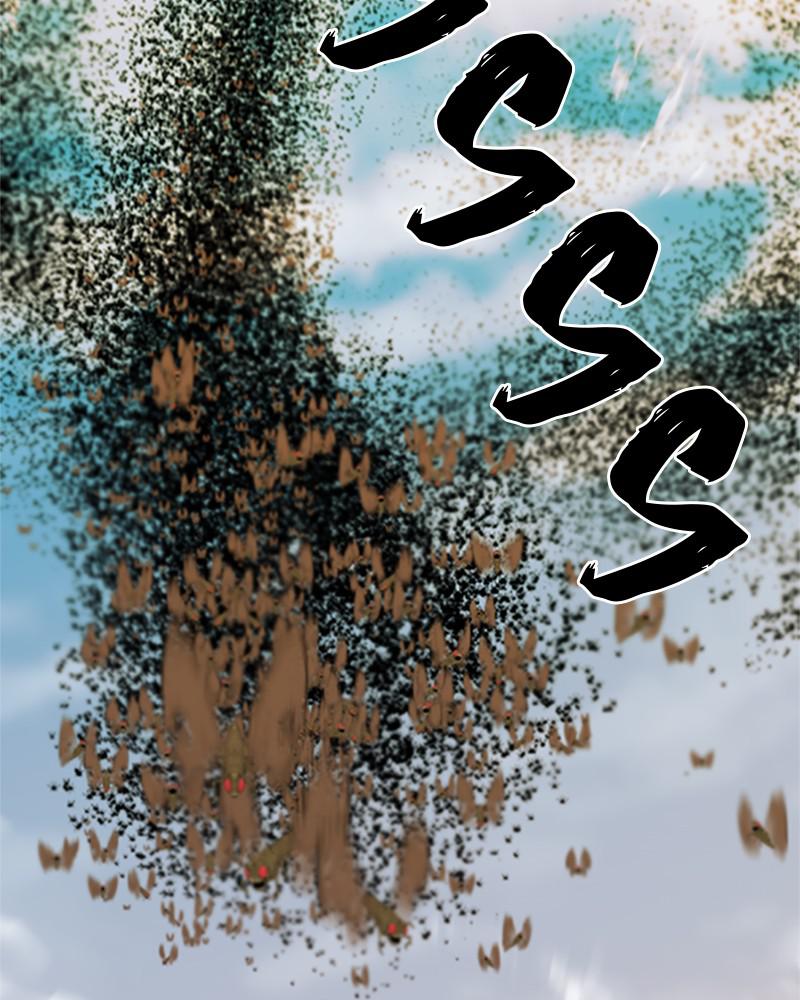 The Greatest Estate Developer Chapter 47