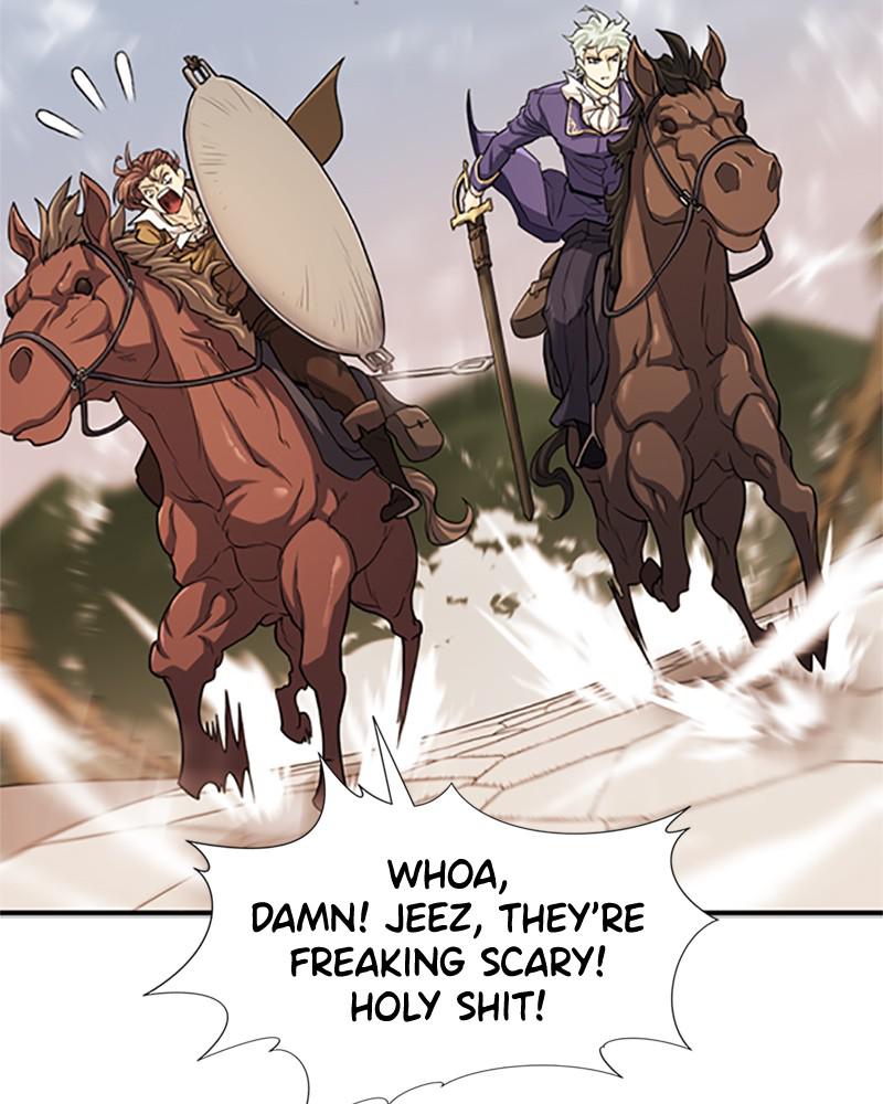 The Greatest Estate Developer Chapter 47