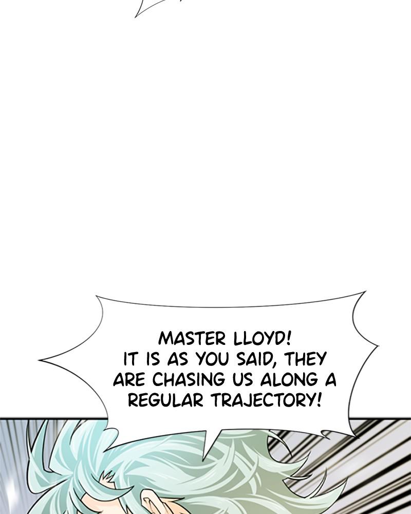 The Greatest Estate Developer Chapter 47