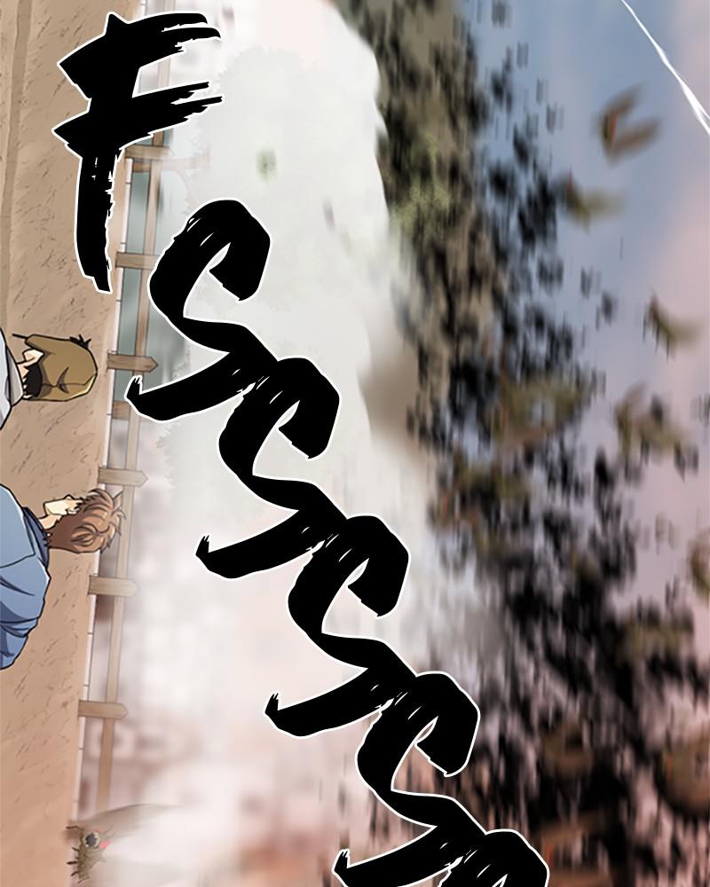 The Greatest Estate Developer Chapter 47