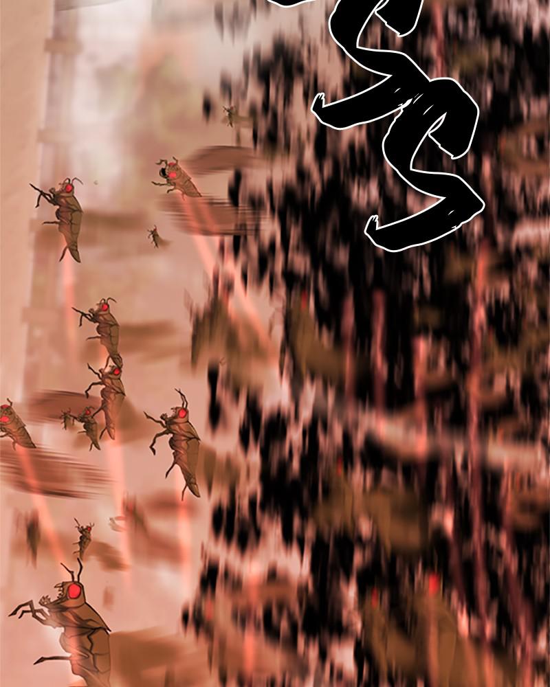 The Greatest Estate Developer Chapter 47