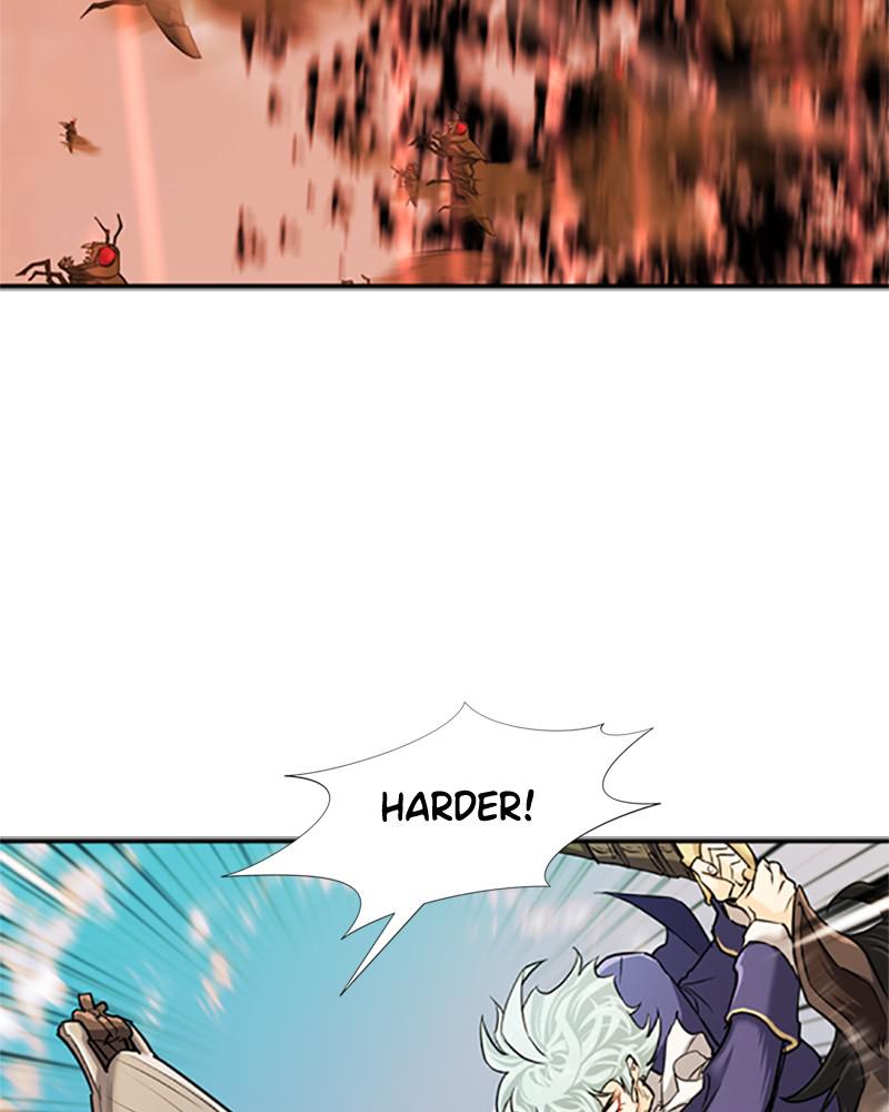 The Greatest Estate Developer Chapter 47