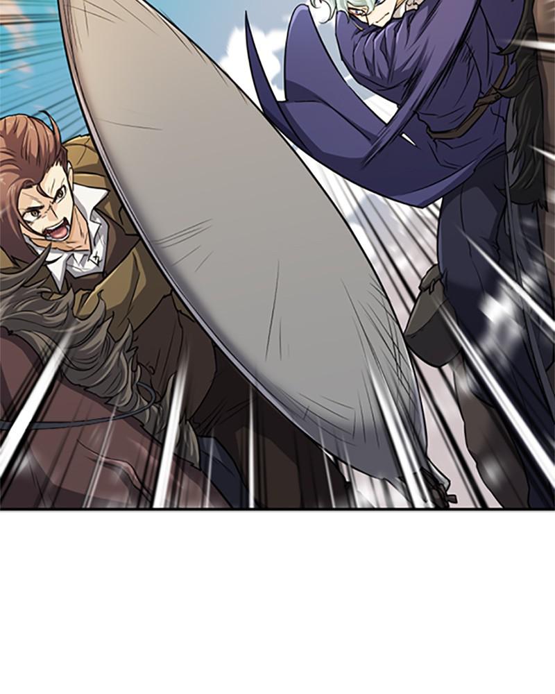 The Greatest Estate Developer Chapter 47