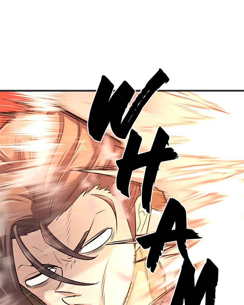 The Greatest Estate Developer Chapter 47