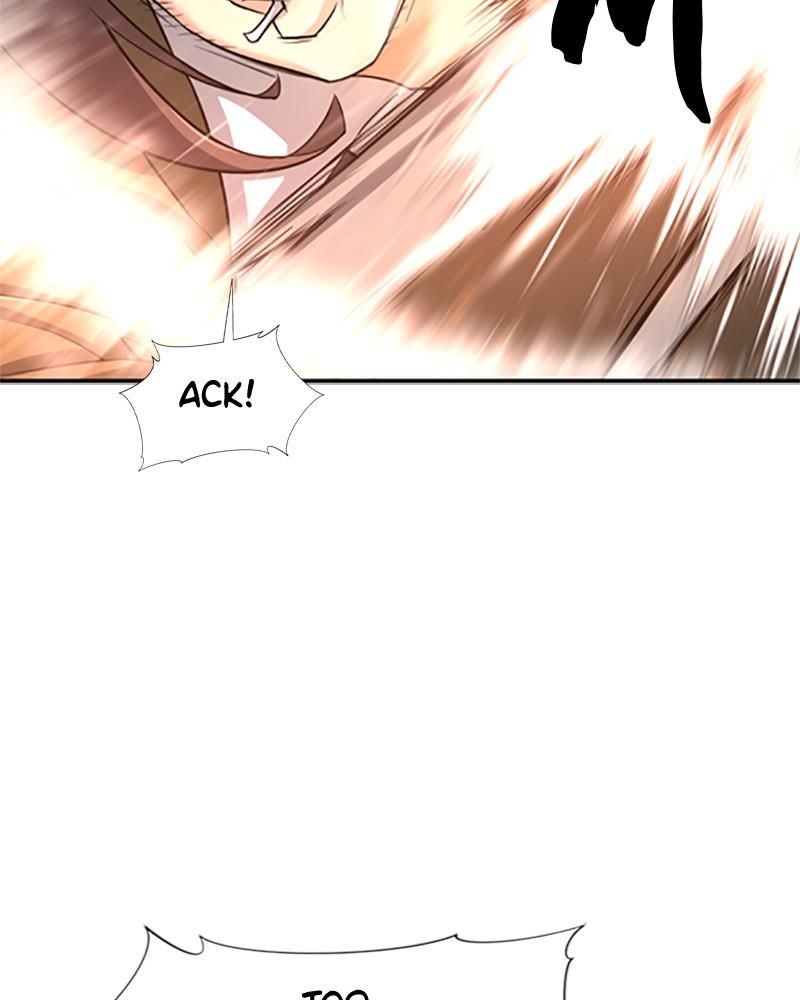 The Greatest Estate Developer Chapter 47