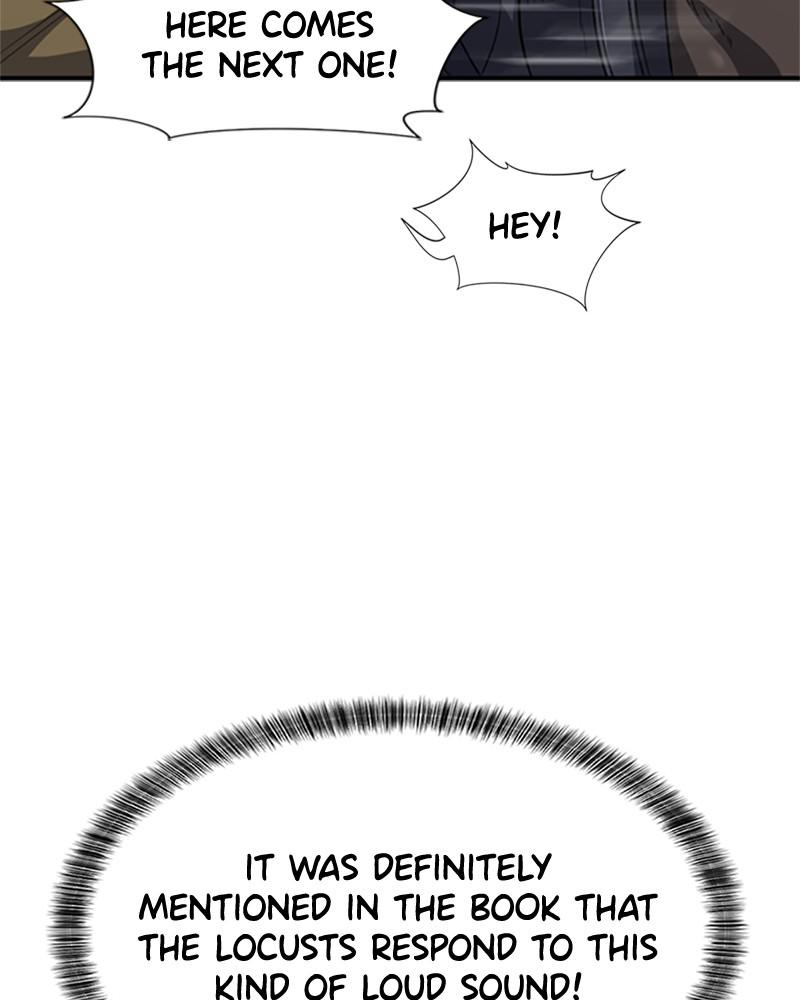 The Greatest Estate Developer Chapter 47