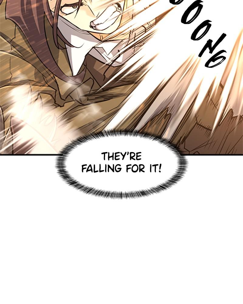 The Greatest Estate Developer Chapter 47