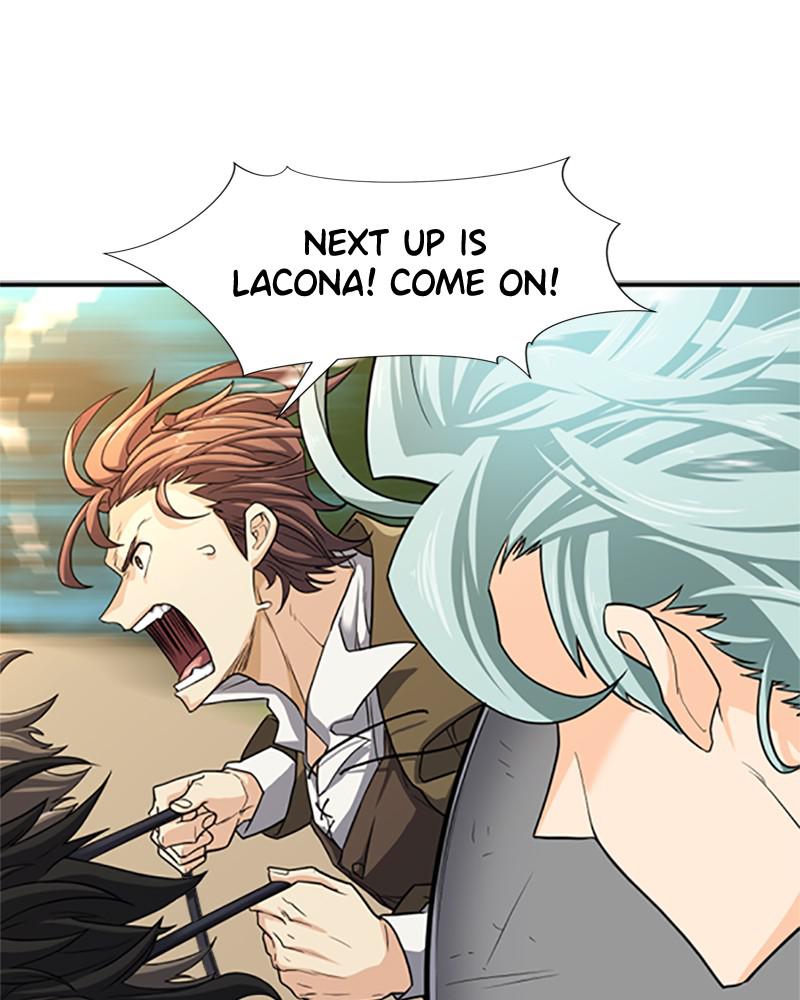 The Greatest Estate Developer Chapter 47