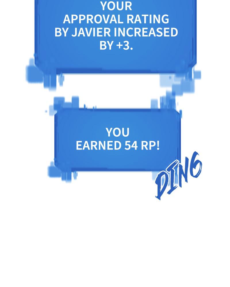 The Greatest Estate Developer Chapter 47