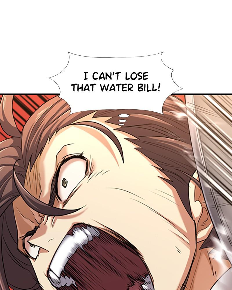 The Greatest Estate Developer Chapter 47