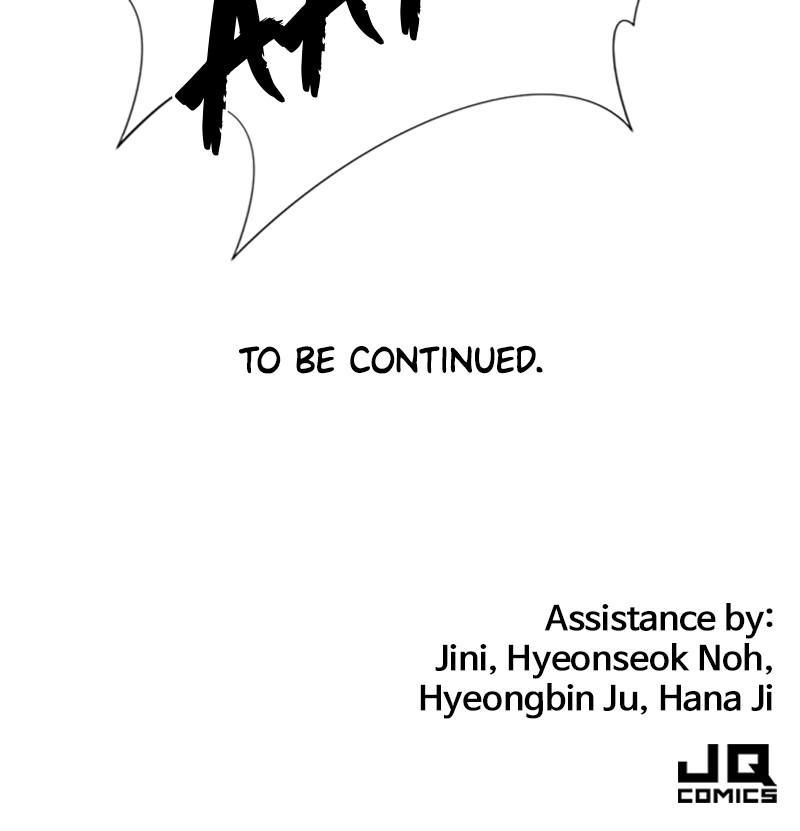 The Greatest Estate Developer Chapter 47