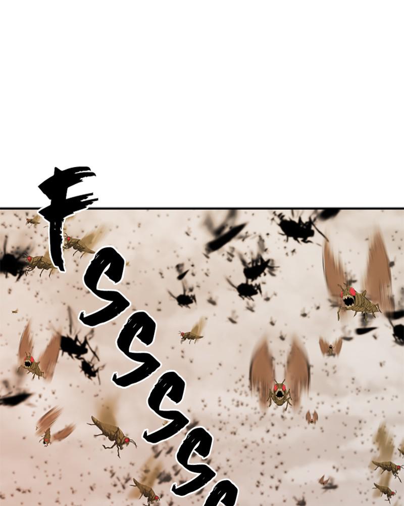 The Greatest Estate Developer Chapter 48