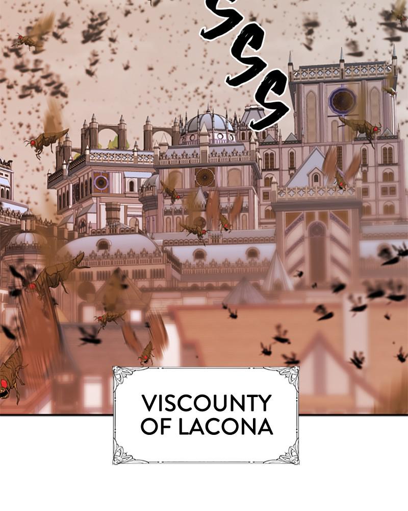 The Greatest Estate Developer Chapter 48