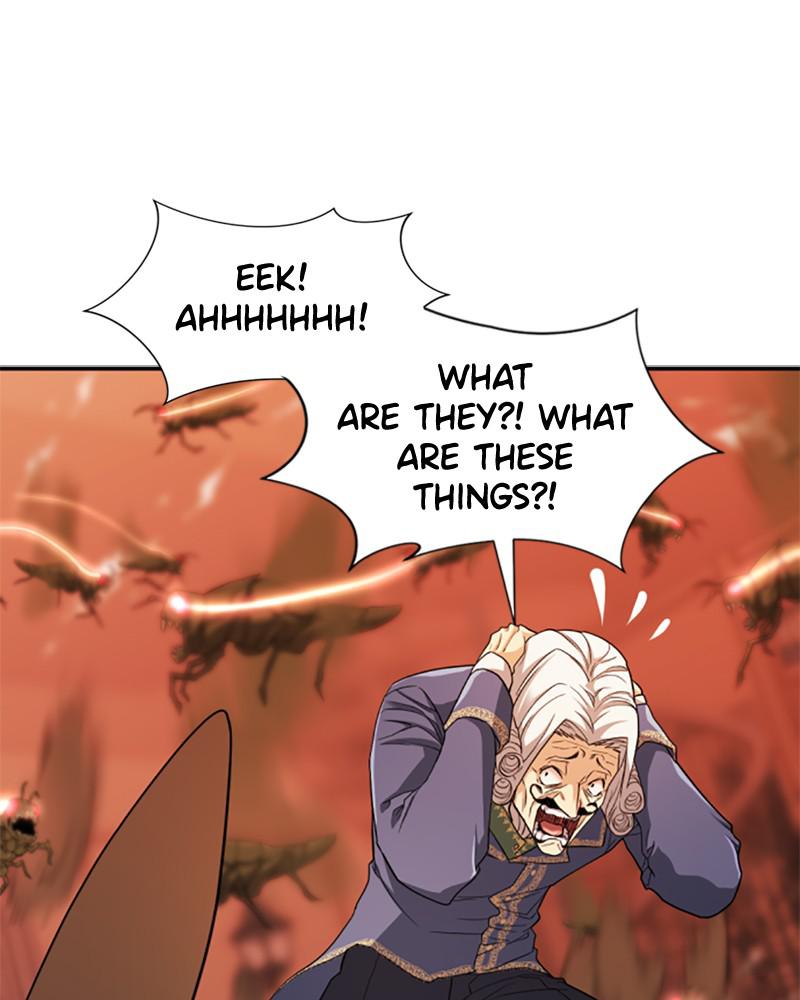 The Greatest Estate Developer Chapter 48