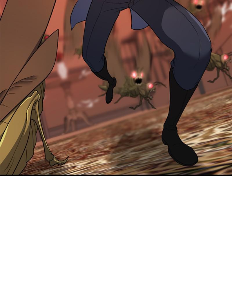 The Greatest Estate Developer Chapter 48